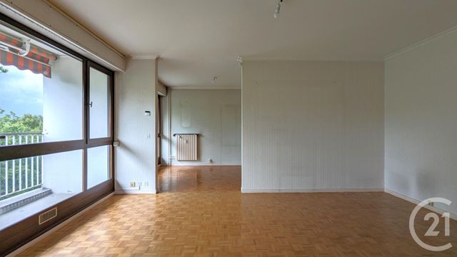 Appartement T4 à vendre - 4 pièces - 78.32 m2 - CHAMBERY - 73 - RHONE-ALPES - Century 21 Immobilière De La Vallée