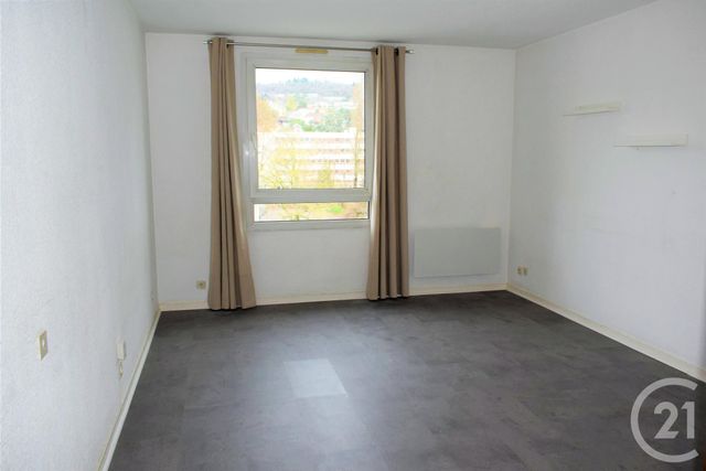 Appartement Studio à louer CHAMBERY